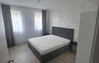 De inchiriat apartament 2 camere Qualis - 12