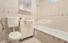 Apartament cu 2 camere semidecomandat în Centrul Istoric - 16