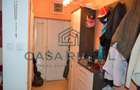 Apartament la casa, 3 camere 100 mp utili, Nufarul - 25