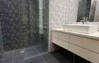 Apartament cu 2 camere decomandat în Herăstrău - 11