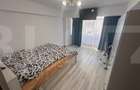 Apartament cu 4 camere decomandat în Central - 2