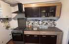 Inchiriez apartament in Criseni, Salaj - 1