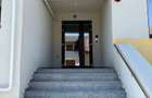 Prima inchiriere! Apartament modern 2 camere | Centru - Promenada Mall - 14