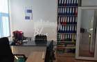 Spatiu pentru birouri, Centru-Str. Stefan Mihaileanu - 7