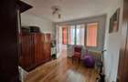 Apartament cu 3 camere semidecomandat în Obor - 16