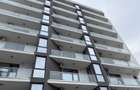 Apartament cu 2 camere decomandat în Nord - 29