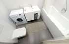 De inchiriat apartament doua camere in zona Buna Ziua - 5