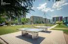 Apartament cu 2 camere decomandat în Avantgarden - 9