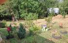 Casă individuală cu 2 camere cu Teren 2000 Mp în Surani - 9
