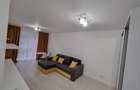 Garsoniera Pallady Astoryum my home - fara agentii - 5