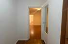 Apartament cu 3 camere semidecomandat în Berceni - 16