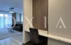 Apartament cu 3 camere semidecomandat în Lipovei - 17