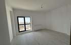 Apartament 2 camere,cu rate la dezvoltator Bragadiru - 3
