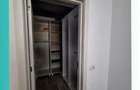 Apartament modern cu 3 camere! Parcare inclusa! FIALD! CE1598 - 1