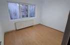 De vanzare Apartament 4 camere, Caransebes - 3