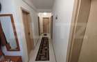 Apartament de 3 camere, gradina, modern, Coresi Grandis - 11