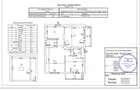 Apartament Ghermanesti Ilfov - 1