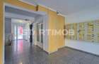 Apartament cu 2 camere decomandat în Bartolomeu - 20