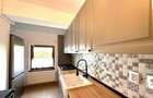 Apartament cu 2 camere decomandat în Bucureștii Noi - 16