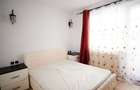 Apartament cu 2 camere DE VANZARE - 3