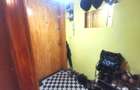 Apartament cu 2 camere în Kogălniceanu - 6