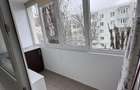 Apartament 3 Camere Modern & Lini?tit Zona Dristor (Ramnicul Sarat) Loc Parcare Inclus - 4