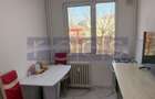 VANZARE 2 CAMERE TITAN | METROU  1 DECEMBRIE 1918 | RENOVAT COMPLET - 9
