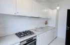 Apartament 2 camere Oxygen - 2
