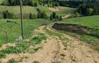 Teren de 3300 mp, în Piatra - 6