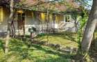 Casă cu 3 camere cu Teren 1440 Mp în Valcău de Jos - 2