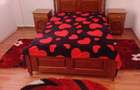 Inchiriez apartament cu 2 camere decomandat Ramnicu Valcea - 5