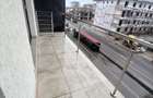 Garsoniera noua de inchiriat- Bragadiru Str Smaraldului, 34 mp balcon - 11