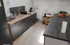 Apartament 3 camere - inchiriat - Mosnita - 6