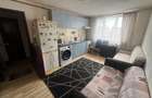 Apartament cu 2 camere decomandat în Uverturii - 5