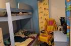 Apartament cu 3 camere decomandat în Nufărul - 9