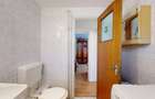 Apartament cu 3 camere semidecomandat în Constructorilor - 6