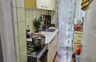 Apartament cu 2 camere decomandat în Mănăștur - 6
