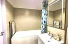 [PRIMA INCHIRIERE] Apartament 2 camere tip studio | Bloc nou 2026 | Pallady - Efy Village | Loc parcare inclus - 3