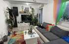 Apartament cu 3 camere decomandat în Ultracentral - 12