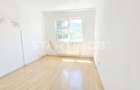 Apartament cu 2 camere semidecomandat în Electroprecizia - 7