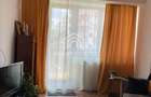 Apartament cu 2 camere decomandat în 13 Septembrie - 10