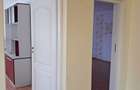 Vand casa individuala cu curte zona centrala Suceava - 5