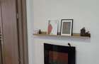 Inchiriez apartament cu terasa in Sibiu, Turni?or - 6