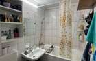Proprietar vand Apartament 2 camere pe Spartacus in Rogerius - 5