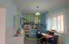 Vanzare casa Craiter Brasov - 15