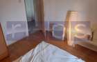 Apartament cu 2 camere decomandat în Tineretului - 4