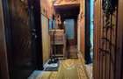 Apartament 2 camere,Polivalenta - 5