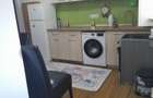 Inchiriez apartament 2 camere zona Zahana - 2