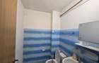 Apartament cu 3 camere decomandat în Central - 5