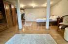 Apartament 4 camere in vila pe 2 niveluri, 150 mp, Andrei Muresanu - 11